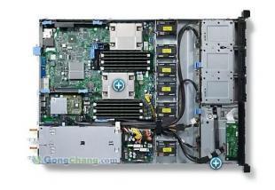 杭州DELL R420服務器供應與選購指南